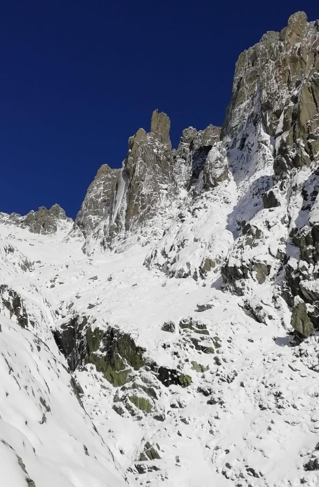 Hostal Cielo De Gredos Guisando Eksteriør bilde